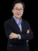 http://www.hebeijilong.cn/school-65/document-id-63.html