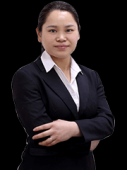 http://www.hebeijilong.cn/school-65/document-id-64.html