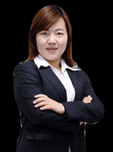 http://www.hebeijilong.cn/school-65/document-id-65.html