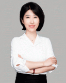 http://www.hebeijilong.cn/school-93/document-id-79.html