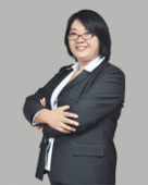 http://www.hebeijilong.cn/school-93/document-id-80.html