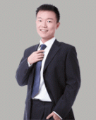 http://www.hebeijilong.cn/school-93/document-id-81.html