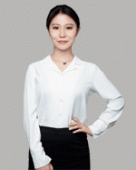 http://www.hebeijilong.cn/school-93/document-id-82.html