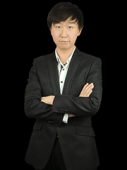 http://www.hebeijilong.cn/school-95/document-id-98.html