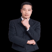 http://www.hebeijilong.cn/school-95/document-id-102.html