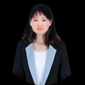 http://www.hebeijilong.cn/school-103/document-id-114.html