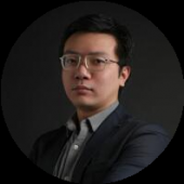 http://www.hebeijilong.cn/school-114/document-id-171.html