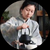 http://www.hebeijilong.cn/school-114/document-id-173.html