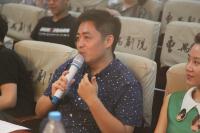 http://www.hebeijilong.cn/school-118/document-id-195.html
