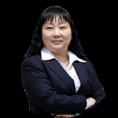 http://www.hebeijilong.cn/school-121/document-id-202.html