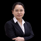 http://www.hebeijilong.cn/school-121/document-id-203.html