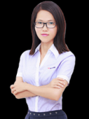 http://www.hebeijilong.cn/school-121/document-id-207.html
