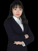 http://www.hebeijilong.cn/school-121/document-id-209.html