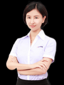 http://www.hebeijilong.cn/school-121/document-id-210.html