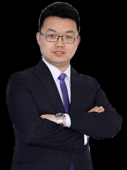 http://www.hebeijilong.cn/school-121/document-id-211.html