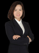 http://www.hebeijilong.cn/school-121/document-id-212.html