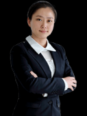 http://www.hebeijilong.cn/school-121/document-id-213.html