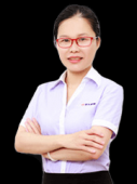 http://www.hebeijilong.cn/school-121/document-id-214.html