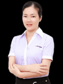 http://www.hebeijilong.cn/school-121/document-id-215.html