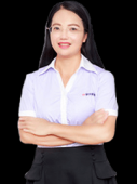 http://www.hebeijilong.cn/school-121/document-id-216.html