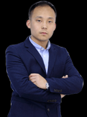 http://www.hebeijilong.cn/school-121/document-id-217.html