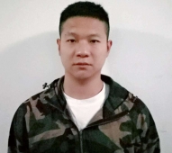 http://www.hebeijilong.cn/school-131/document-id-259.html