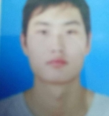http://www.hebeijilong.cn/school-131/document-id-260.html