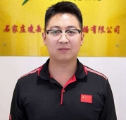 http://www.hebeijilong.cn/school-131/document-id-261.html