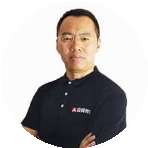 http://www.hebeijilong.cn/school-138/document-id-288.html