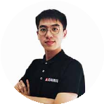 http://www.hebeijilong.cn/school-138/document-id-290.html
