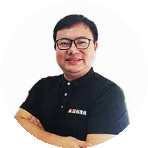http://www.hebeijilong.cn/school-138/document-id-291.html
