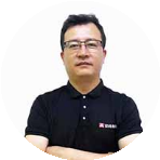 http://www.hebeijilong.cn/school-138/document-id-292.html