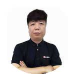 http://www.hebeijilong.cn/school-138/document-id-293.html