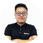 http://www.hebeijilong.cn/school-138/document-id-294.html