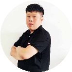 http://www.hebeijilong.cn/school-138/document-id-296.html