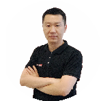 http://www.hebeijilong.cn/school-138/document-id-297.html