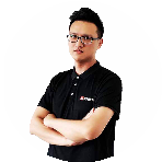 http://www.hebeijilong.cn/school-138/document-id-299.html
