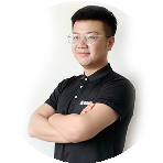 http://www.hebeijilong.cn/school-138/document-id-301.html