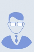 http://www.hebeijilong.cn/school-209/document-id-365.html