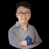 http://www.hebeijilong.cn/school-212/document-id-378.html