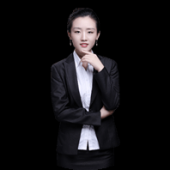 http://www.hebeijilong.cn/school-212/document-id-379.html