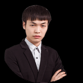 http://www.hebeijilong.cn/school-212/document-id-380.html