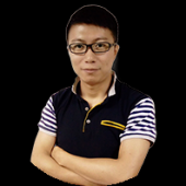 http://www.hebeijilong.cn/school-212/document-id-381.html