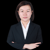 http://www.hebeijilong.cn/school-212/document-id-382.html