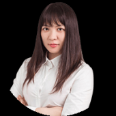 http://www.hebeijilong.cn/school-212/document-id-383.html