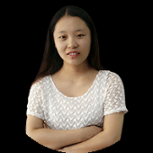 http://www.hebeijilong.cn/school-212/document-id-384.html