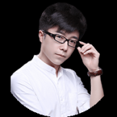 http://www.hebeijilong.cn/school-212/document-id-385.html