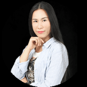 http://www.hebeijilong.cn/school-212/document-id-386.html