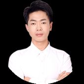 http://www.hebeijilong.cn/school-212/document-id-387.html