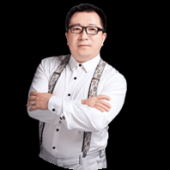 http://www.hebeijilong.cn/school-212/document-id-389.html